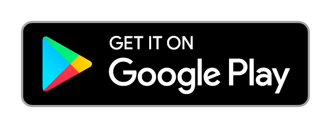 Download on Play store