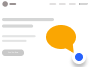 Web Chat