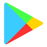 Google Play