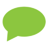 Business text messaging