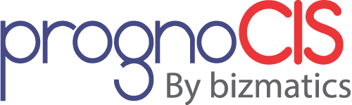 PrognoCIS Logo