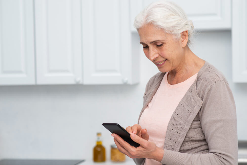AI Chatbots in Health Insurance: Boosting Customer Support