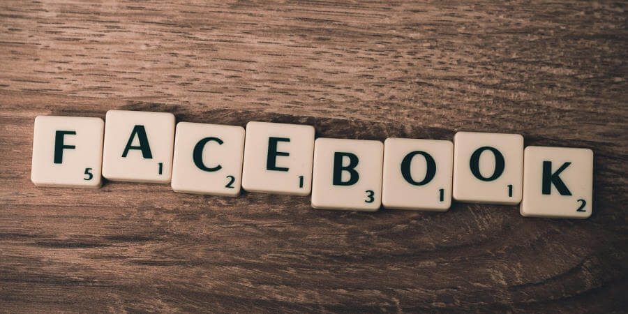 Navigating the Meta Business: Guide to Meta's Business Links