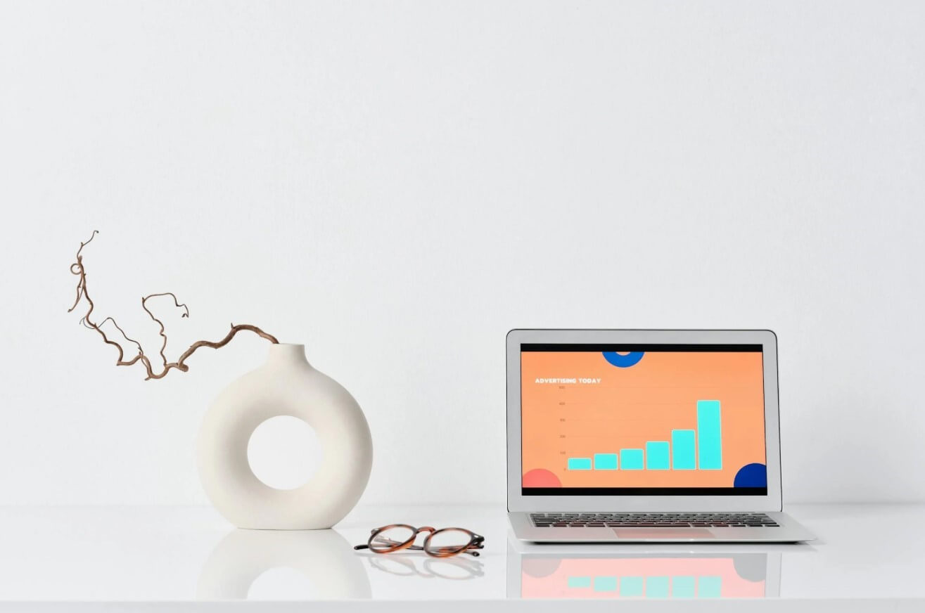 5 Essential Tips for Code Signing Certificate Management