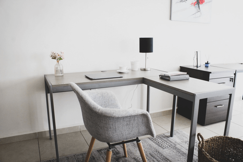 Office Essentials: Must-Have Items For A Productive Workspace