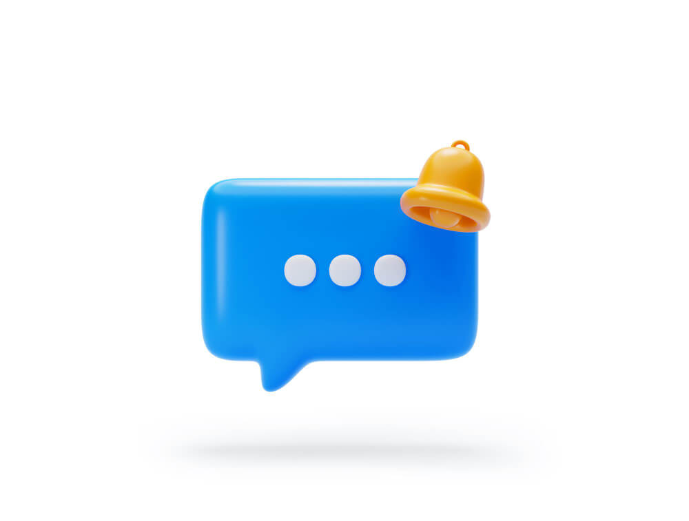 100+ Promotional Message Examples to Boost Your Marketing