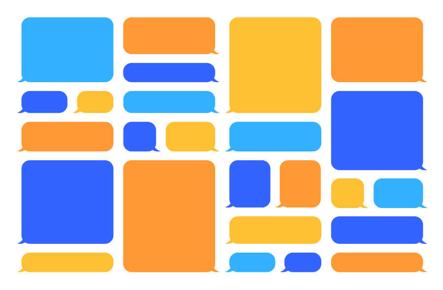 RCS vs SMS: Exploring the Difference