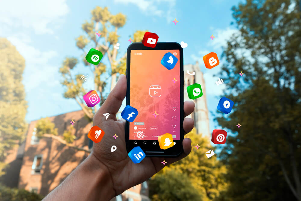 Social Media Metrics: Key Indicators for Marketing Performance