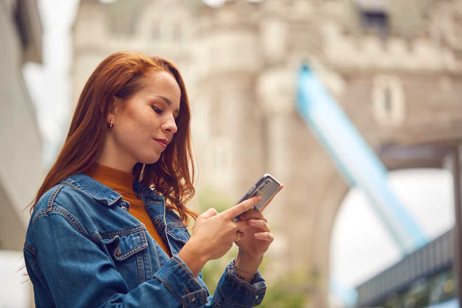 What is 10DLC for Business Text Messaging?