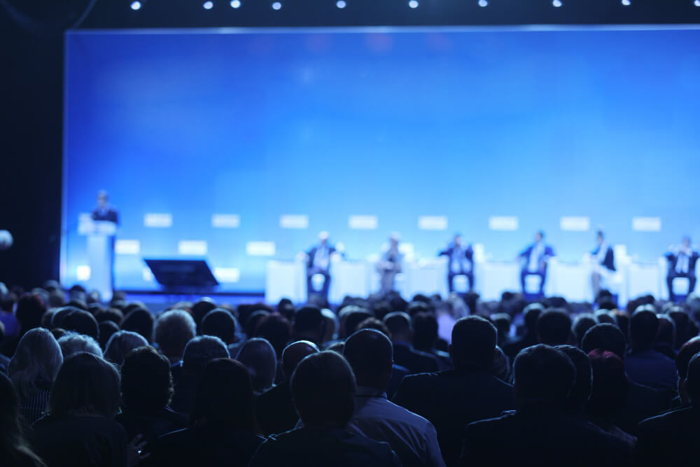 Tips for Writing Effective Event Reminder Messages